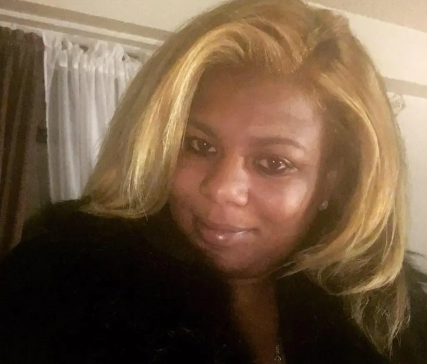Shatavia Walls was shot and killed by gang members in East New York in 2020 after she complained about fireworks at her housing complex.
