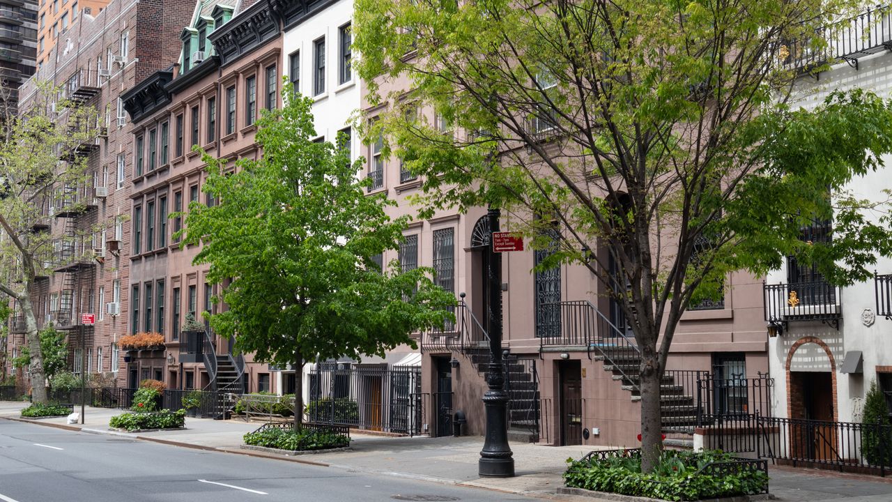 7 Fascinating Facts I Learned From an NYC Gilded Age Walking Tour