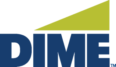 Dime Commercial Bancshares, Inc. Enhances Staten Island Presence and Franchise Value Through Agreement to Acquire ES Bancshares, Inc.