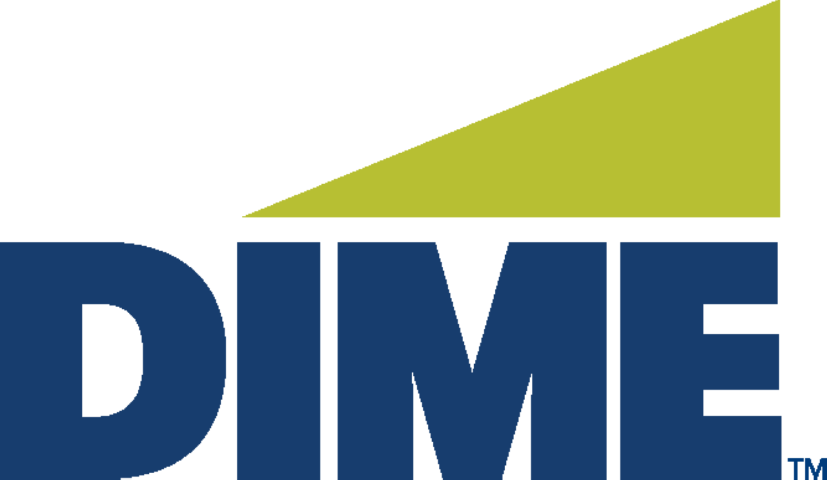 Dime Commercial Bancshares, Inc. Enhances Staten Island Presence and Franchise Value Through Agreement to Acquire ES Bancshares, Inc.