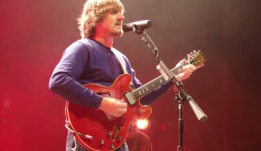 The Manhattan Beat: Outstanding Live Music for a Mid-Rocktober Weekend in NYC – The Aquarian