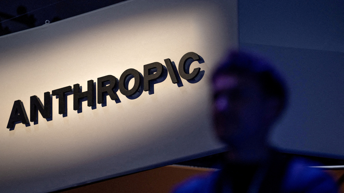 Former Anthropic researcher Coxon to testify at New York City AI hearing, Bloomberg News reports