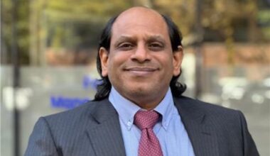 NYC neurologist sexually abused patients under guise of massages: DA