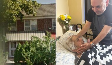 NYC woman accused of deed theft claims co-conspirator stole her home: lawsuit
