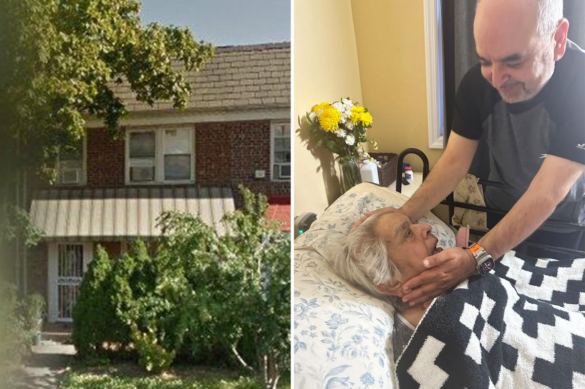 NYC woman accused of deed theft claims co-conspirator stole her home: lawsuit