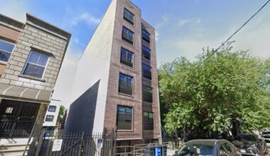 Woman, 35, found dead with bruises all over her body inside NYC apartment: cops