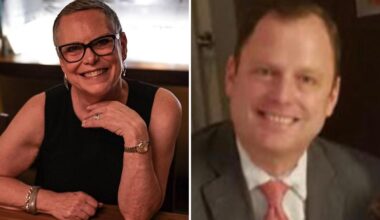 Personal injury law firm screwing NYC out of 'millions' in bogus lawsuit scheme