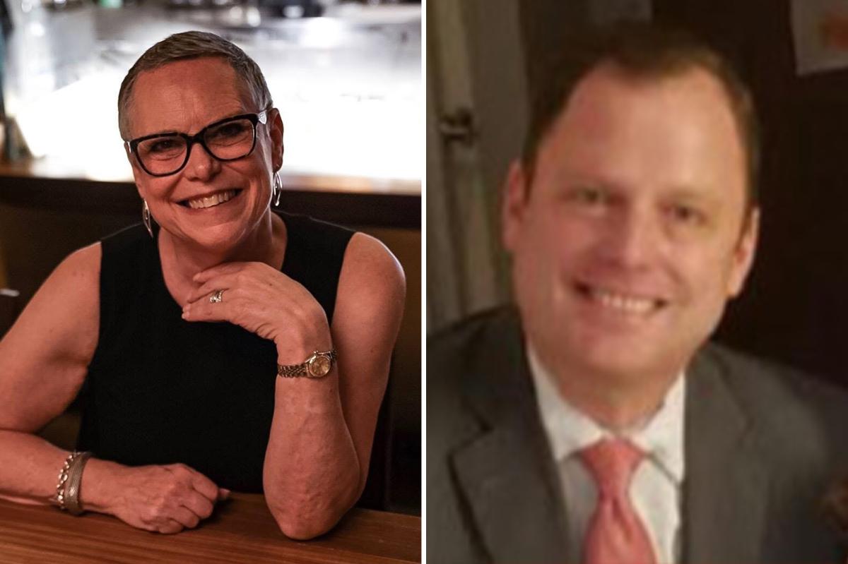 Personal injury law firm screwing NYC out of 'millions' in bogus lawsuit scheme