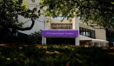 NYU Langone Health Expands Access to Behavioral Health Services in Brooklyn With New Comprehensive Psychiatric Emergency Program