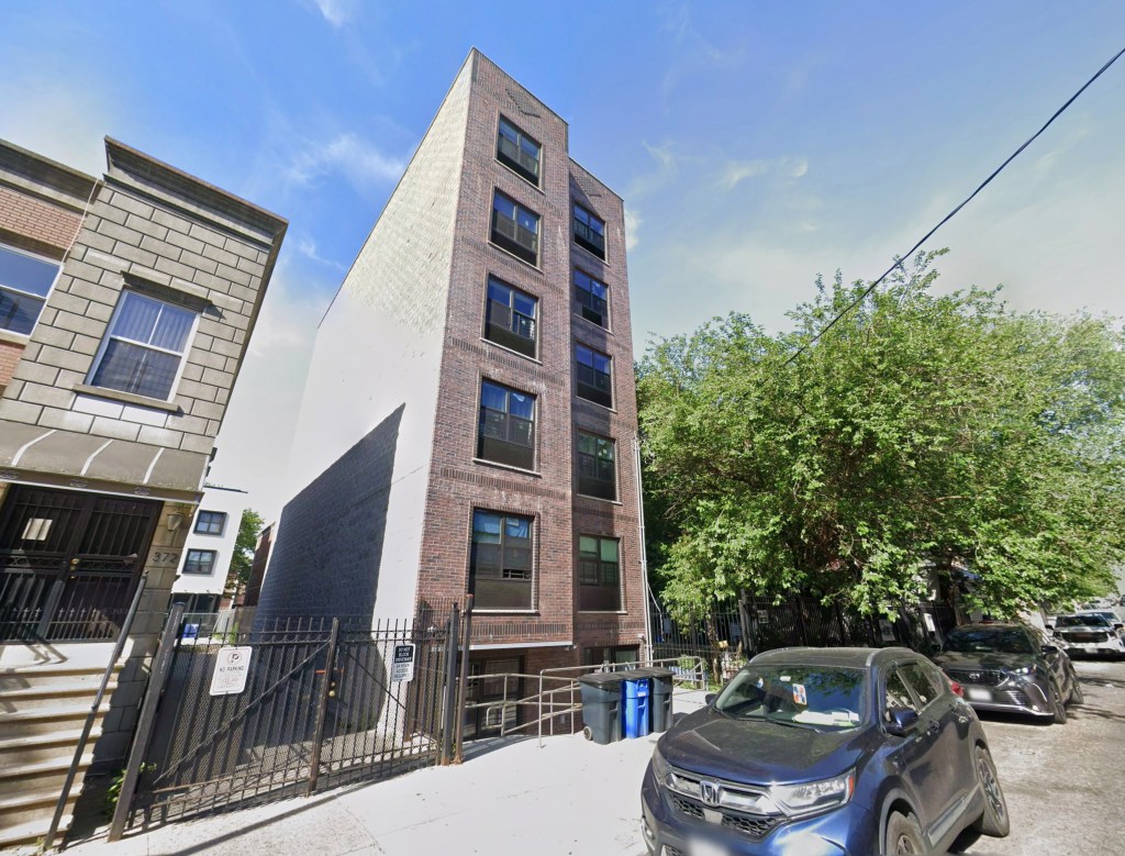 Police responded to a 911 call regarding an injured female at 370 East 158 Street on Sunday, Oct. 4, 2026. The female was transported to NYC Health and Hospitals/Lincoln, where she was pronounced deceased on Monday, Oct. 5, 2026.