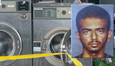 News 12 | Bronx | No Charges For Officers Who Fatally Shot Brooklyn Stabbing Suspect In Woodbury