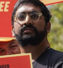 NYC-DSA Wants to Make Buses Fast and Free; Now It’s Organizing Riders