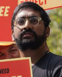 NYC-DSA Wants to Make Buses Fast and Free; Now It’s Organizing Riders
