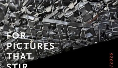 5 Boro Foto Fest - Queens Gazette