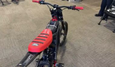 News 12 | Bronx | Nyc Hearing Highlights Record Number Of E Bike Safety Proposals