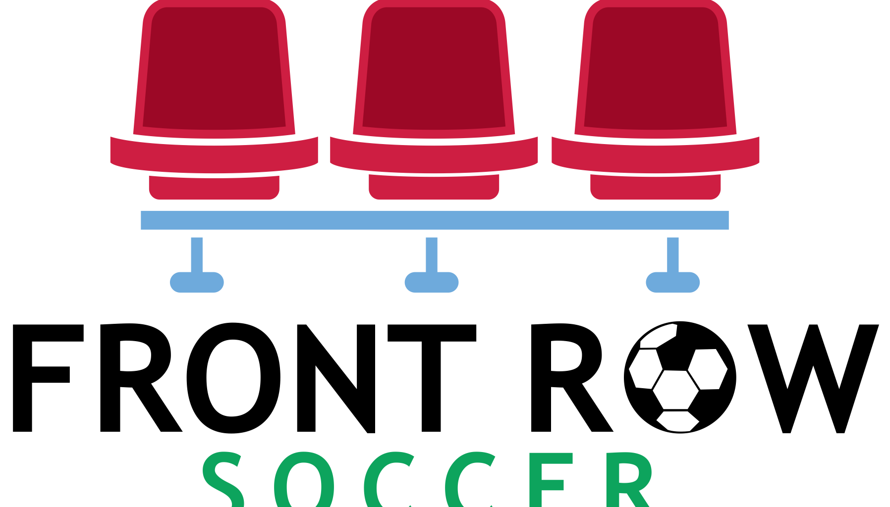 A NEW INITIATIVE: Gotham FC unveils Queens Coaching Council
