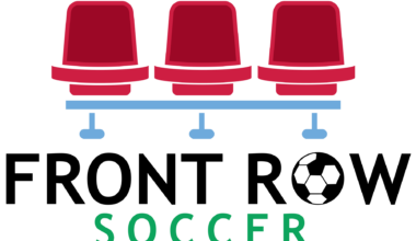 A NEW INITIATIVE: Gotham FC unveils Queens Coaching Council