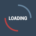Loading