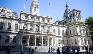 NYC's 'Click to Cancel' rule is in effect. What it means for consumers.