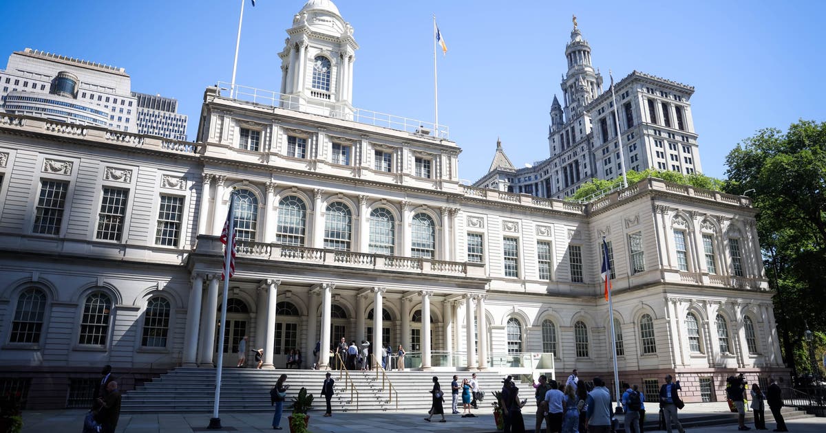 NYC's 'Click to Cancel' rule is in effect. What it means for consumers.