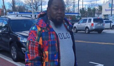 A man who died on Rikers treated as ‘less than a human’ as family wages $25 million lawsuit
