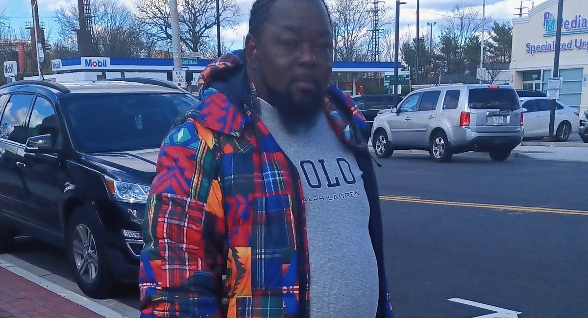 A man who died on Rikers treated as ‘less than a human’ as family wages $25 million lawsuit