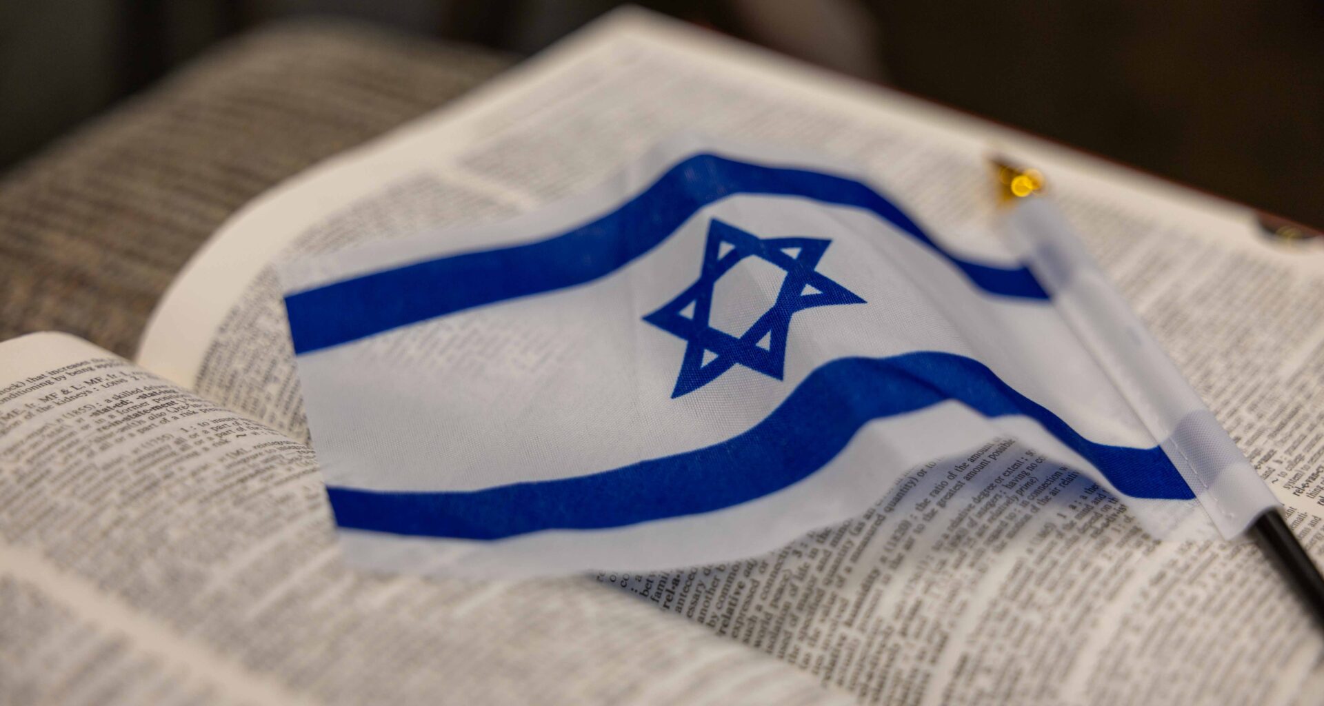 Netanyahu's UN visit sparks NYC protests