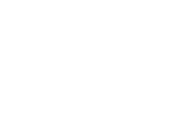 Johnson City Press | Local News, Weather and Sports