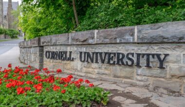 Cornell fraternity assault case prompts Hochul to revisit consent law