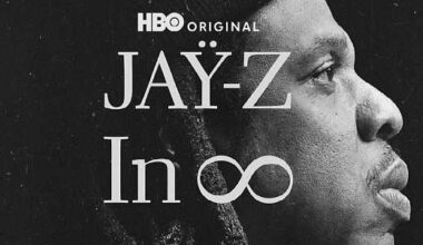 JAŸ-Z’s 30-year legacy comes home to Brooklyn with free docuseries screening • Brooklyn Paper