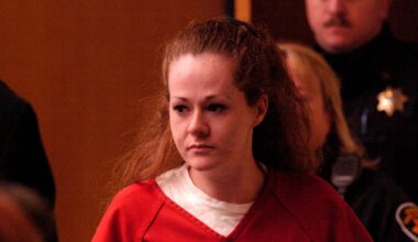 Tennessee execution survivor Christa Pike unconscious on ventilator, lawyers say