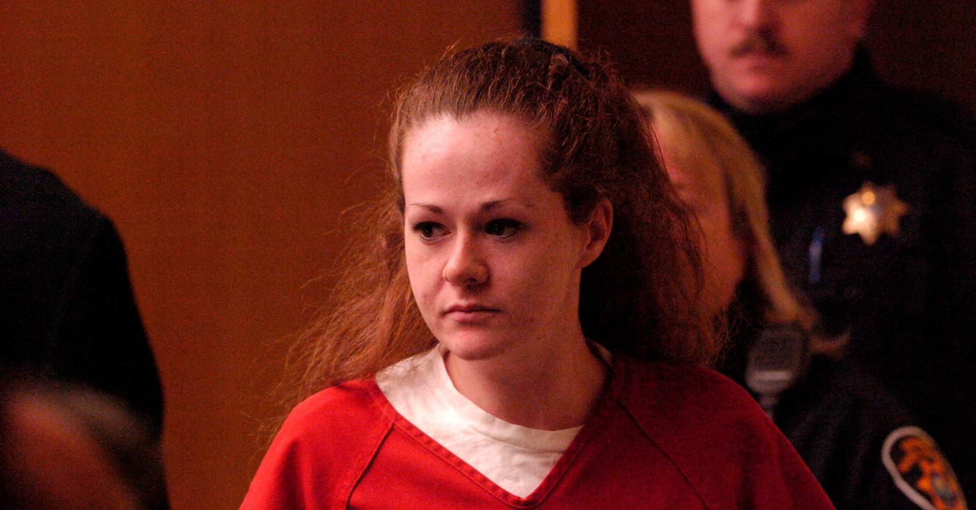Tennessee execution survivor Christa Pike unconscious on ventilator, lawyers say