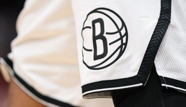 Brooklyn Nets swap open practice for fan-focused festival