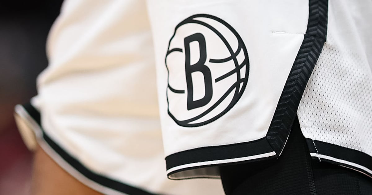 Brooklyn Nets swap open practice for fan-focused festival