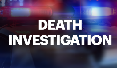 News 12 | Bronx | Brooklyn Man Dies After Falling Ill In Custody At Nypds 67th Precinct