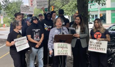 New bill aims to eliminate high-speed e-motos in New York