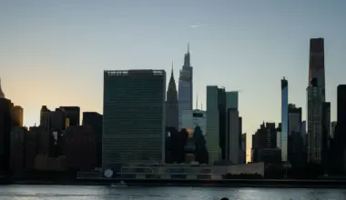 NYC Continues Pied-à-Terre Tax Rollout as Legal Challenges Mount