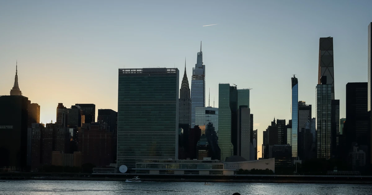 NYC Continues Pied-à-Terre Tax Rollout as Legal Challenges Mount