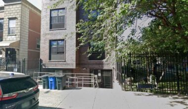 Bronx woman dies after being found with severe body trauma in her apartment: cops
