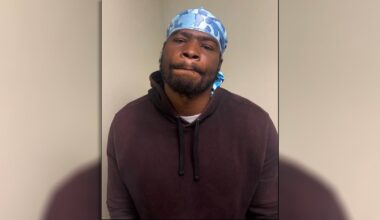 New York man charged after threatening to kill Rep. Mike Collins
