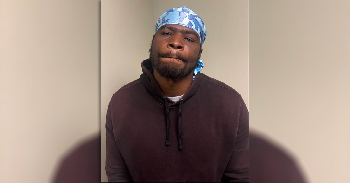 New York man charged after threatening to kill Rep. Mike Collins