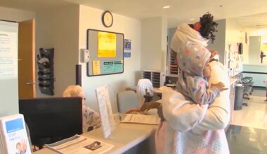 News 12 | Westchester | State Of Emergency Issued Amid Rising Measles Outbreak Across New York