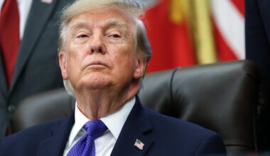 After Trump defunding, thousands losing rental assistance in NYC may finally have relief