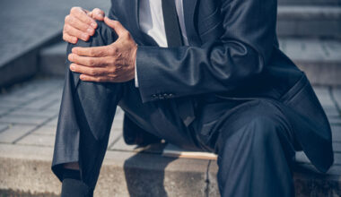 Personal injury firm fabricated cases, NYC alleges in suit
