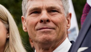Wrongly Indicted Man Seeks Inquiry of Official Conduct in Reflecting Pool Case