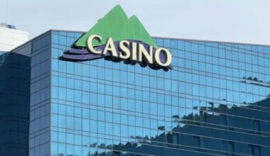 WNY cities rely on funding under casino compact