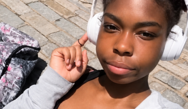 Jahirah Brodwith, 16, Missing