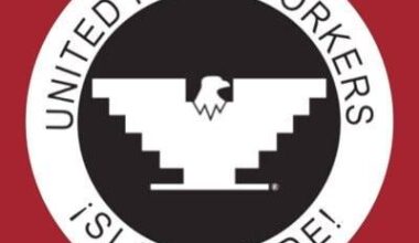 New York Farmworkers ‘Win Court Ruling Reaffirming Union Rights Amid Growers' Challenge’ - New Report Finds Those In Agriculture ‘Among Most Exploited’