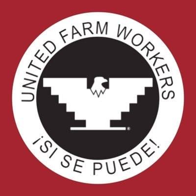 New York Farmworkers ‘Win Court Ruling Reaffirming Union Rights Amid Growers' Challenge’ - New Report Finds Those In Agriculture ‘Among Most Exploited’