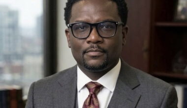Ty Barnes, NorthStar Logistics, The Delivery Protection Act